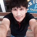 Знакомства: Умид, 36 лет, Жуковский