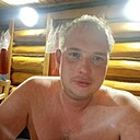 Знакомства: Дмитрий, 32 года, Саранск