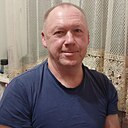 Знакомства: Палыч, 57 лет, Кашира