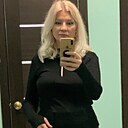 Знакомства: Ирина, 53 года, Серпухов