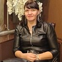 Знакомства: Ирина, 35 лет, Калуга