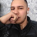 Знакомства: Станислав, 25 лет, Костанай