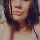 Знакомства: Елена, 22 года, Краснодон