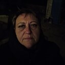 Знакомства: Наталья, 54 года, Майкоп