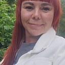 Знакомства: Елена, 46 лет, Киров