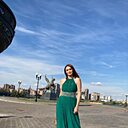 Знакомства: Анастейша, 54 года, Казань