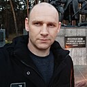 Знакомства: Александр, 40 лет, Белгород
