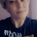 Знакомства: Даша, 37 лет, Шадринск