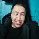 Знакомства: Джеймс Бонд, 42 года, Костанай