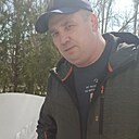Знакомства: Михаил, 41 год, Ясногорск