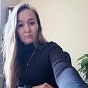 Знакомства: Анастасия, 37 лет, Нижний Тагил