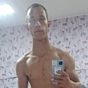 Знакомства: Вячеслав, 21 год, Архара