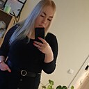 Знакомства: Елена, 30 лет, Киров