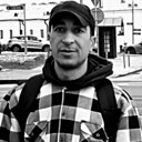 Знакомства: Рахим, 39 лет, Сморгонь