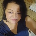 Знакомства: Людмила, 44 года, Лосино-Петровский