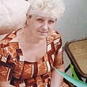Знакомства: Ирина, 64 года, Синельниково