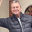 Знакомства: Сергей, 65 лет, Москва