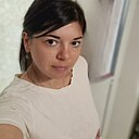 Знакомства: Мария, 35 лет, Конаково