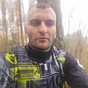 Знакомства: Дмитрий, 35 лет, Тверь