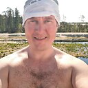Знакомства: Алексей, 35 лет, Тюмень