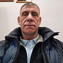 Знакомства: Алексей, 53 года, Ижевск