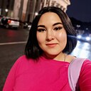 Знакомства: Ольга, 26 лет, Гатчина