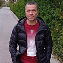 Знакомства: Денис, 41 год, Кропивницкий