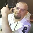 Знакомства: Алекс, 40 лет, Набережные Челны