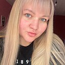 Знакомства: Екатерина, 27 лет, Отрадный