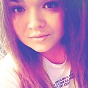 Знакомства: Кристина, 36 лет, Котлас