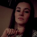 Знакомства: Анастасия, 34 года, Лабинск