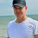 Знакомства: Андрей, 35 лет, Енакиево