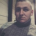 Знакомства: Ярослав, 32 года, Днепр