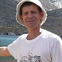 Знакомства: Незнаком, 50 лет, Красноярск