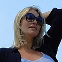 Знакомства: Анастасия, 49 лет, Иркутск