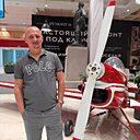 Знакомства: Семен, 43 года, Оренбург