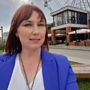 Знакомства: Наталья, 43 года, Челябинск