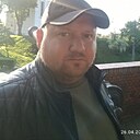 Знакомства: Bogdan, 35 лет, Сквира