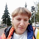 Знакомства: Наташа, 27 лет, Курск