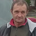 Знакомства: Олег, 46 лет, Туров