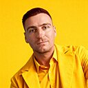 Знакомства: Андрей, 36 лет, Молодечно