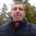 Знакомства: Александр, 51 год, Караганда