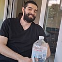 Знакомства: Игорь, 30 лет, Киев