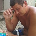 Знакомства: Алехандро, 32 года, Дружковка