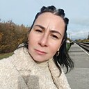 Знакомства: Галина, 39 лет, Гомель