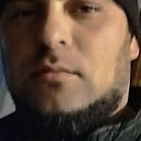 Знакомства: Леонид, 32 года, Житикара