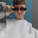 Знакомства: Денис, 20 лет, Полоцк