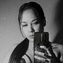 Знакомства: Лариса, 23 года, Чебоксары