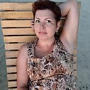 Знакомства: Татьяна, 47 лет, Челябинск