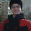 Знакомства: Александр, 50 лет, Сызрань